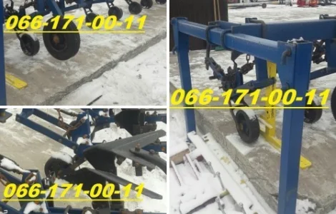 Культиватор КРН 5.6, КРН 4.2 (усиленный) Срочно Культиватор КРН 5, 6-04 с подкормкой