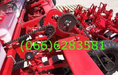 СЕКЦИЯ КРН продажа с литым Кронштейном КРН Н 089.01.234 +205 РЕАЛЬНЫЙ ПОДШИПНИК - то есть