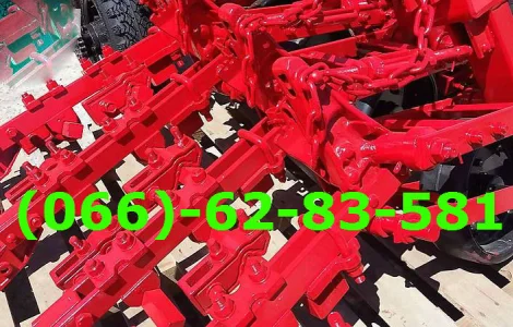 Секция Крн (танки грязи НЕ боятся)УСИЛЕННАЯ Там, здесь и везде! реальное фото с доступным