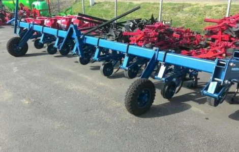 Секция крн в продажа, цена оптом и в розницу Секция КРН с распоркой УСИЛЕННАЯ