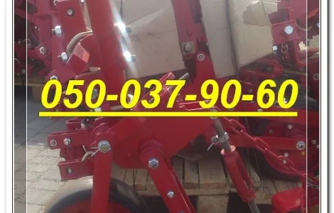 Секции на КРН (заводские) КРН 46.1020-Т от ОФИЦИАЛЬНОГО ДИЛЛЕРА Завода