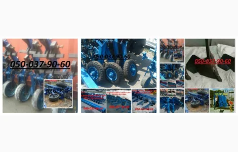 Не ждите,  когда секция культиватора КРН ПОВЫСИТЬСЯ В ЦЕНЕ!!!,  заказывайте здесь И сейчас