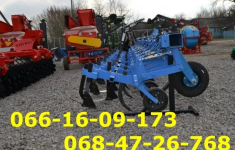 Эффективно крнв и надежно. Заказывайте! КМН Низкие цены. Высокая надежность КРНВ