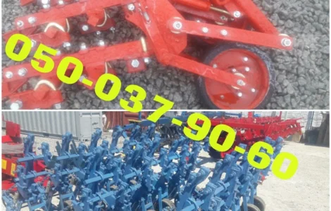 Идеальное качество прополочных секций Крн-КРНВ, Доставка бесплатно! Секция с перемычкой