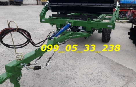 Топ изменения каток рубящий ставим необслуживаемый подшипниковый узел