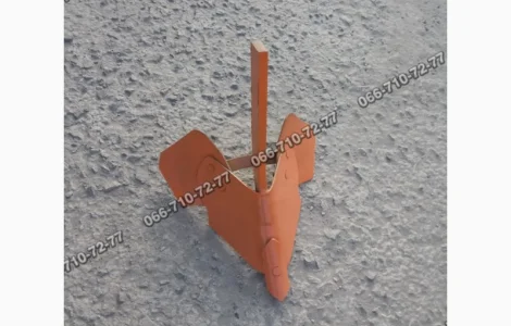 Підгортач окучник крн-5.6 КРНВ-4.2