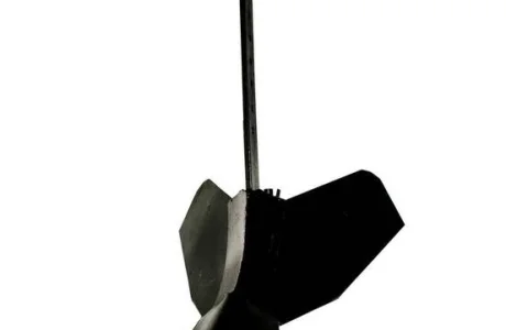 Окучиватель пидгортач окучник культиватора межурядного Бомет Виракс