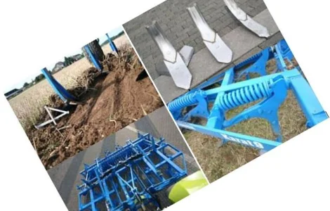 Оригинал запчасти Лемкен купить Не Замена без Левандоса