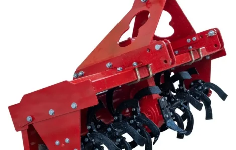 Продам грунтофрези від 1.25 м до 2.4