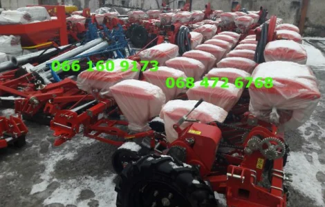 Сеялка СУПН, УПС, СУ-8 продажа продажа СУПН 8м (Гибрид-УПС-8) сеялки СУ-8м Срочна продажа