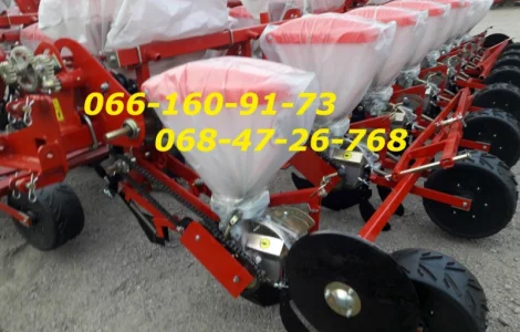 УПС сеялки сеялка УПС-8-03М межсекционное расположение колес. УПС-8-02 УПС-8-03