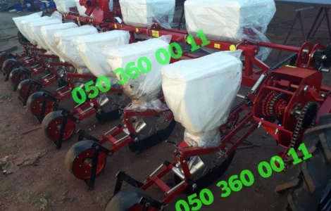 Акція сівалки Упс+Нива 12 розпродаж 2017 року! Сівалкиупс/супнсу з доставкою