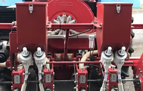 Аплікатор Kinze, John Deere, Kverneland, Monosem, Gaspardo Chalenger Lemken VÄDERSTAD