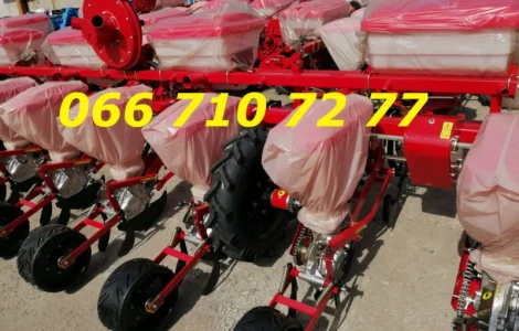 Сеялка Супн-8, Сеялка Су-8, Сеялка Упс-8 в наличии) Широкий УПС выбор. В наличии. Гарантия