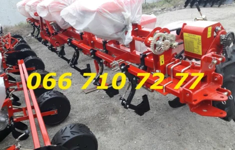 Акционная цена сеялка УПС продажа доставка в хозяйство сегодня (ЗАКАЗЫВАЙТЕ сейчас)