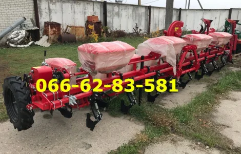 НУЖНА УПС-??? сеялки точного высева, сеялка упс, сеялка упс 8, сеялка упс 8 02, сеялка