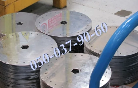 G10123560 Диск высевающий (26х2, 5) сеялки Gaspardo для Подсолнечника Продаю диски высева