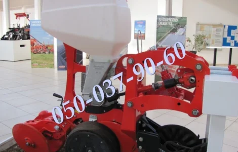 Прокладка вакуумная G19002620 и G66248068 сеялки Gaspardo Maschio Gaspardo G19002620