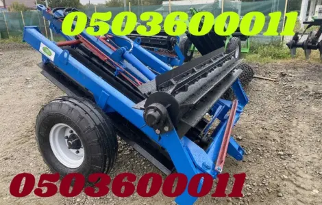 Продам технику по выгодной цене