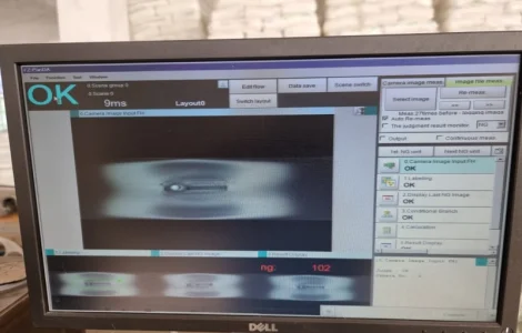 Крапельна стрічка власне виробництво