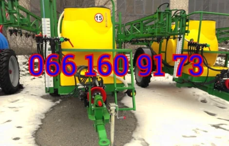 Вместимость ОП-2000-21М бака 2000, 2500, 3000, 4000л. Профессиональные ОП Опрыскиватели