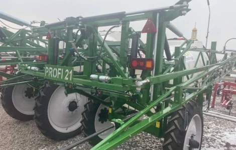 Опрыскиватель спрей мастер профи мини в отличном состоянии