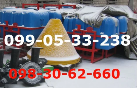 Опрыскиватель ОП 1000, ОП-600, ОП-800 (штанга 14м) + карданный вал в комплекте