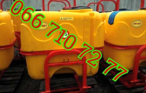 ОП 800, ОП 600 рама Швеллер гнутый Штанга плавающая 14м стабилизаторами усиленная фото-100%