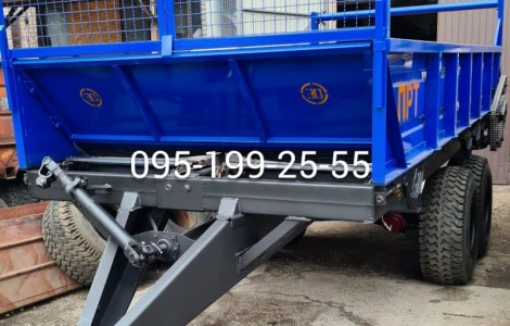 Гноєрозкидач ПРТ-10. Гноєрозкидач ПРТ-7. Запчастини ПРТ-10