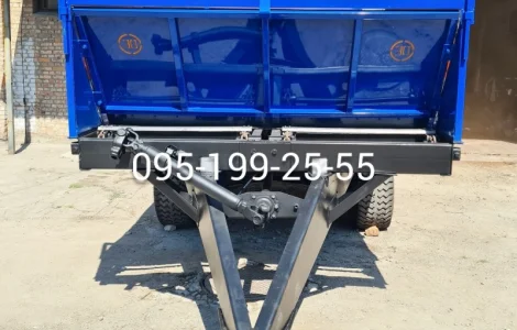 Гноєрозкидач ПРТ-10; транспортер ПРТ-10; ланцюг 13×36 транспортера ПРТ-10