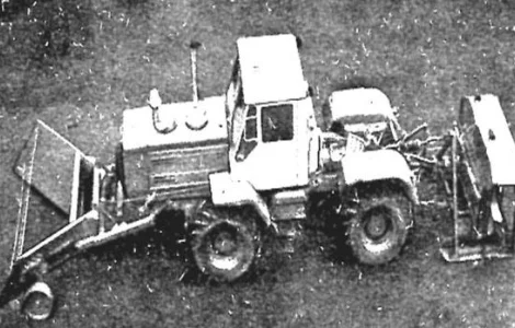 Продам Навозоразбрасыватель БУРАН (РУН-15)(Разбрасыватель удобрений навесной)