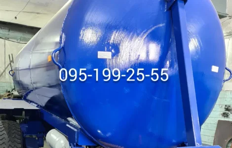 Бочка МЖТ-10; кронштейн балансиру МЖТ-10, МЖТ-16, втулка балансиру МЖТ-10, МЖТ-16