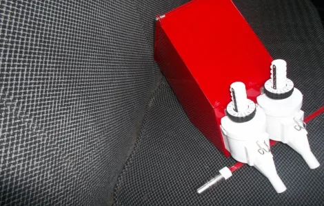 Морковь без вредителей