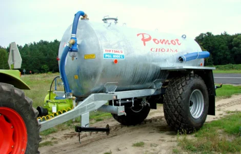 Ассенезационные машины