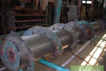 Жатки продажа ремонт для кукурузы подсолнечника рапса горчицы стол лифтера