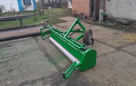 Виготовляємо під замовлення