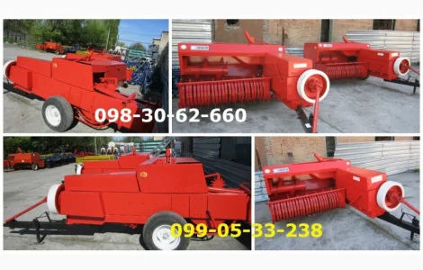 Пресс simpa Z-224/1 б/у SIMPA проще простого Z-224/1 б/у Пресс Симпа проще простого SIMPA