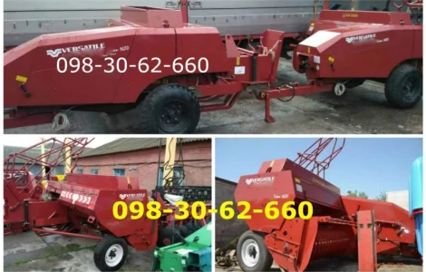 Пресс Немецкого качества tukan 1600 ППТ-041 Tukan (Тукан)