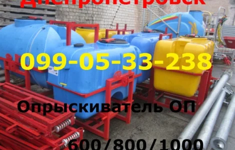 Пресс подборщик Simpa z-224 Отличный б/у