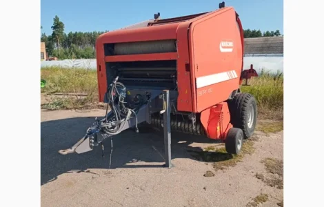 Продам прес