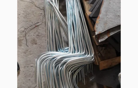 Шпиця грабарки 4-х або 5-ти колісної