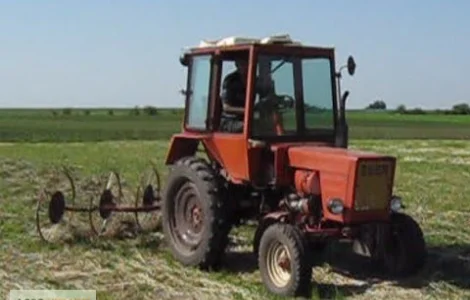 Гребки сонечко Оригинальные производство Польша