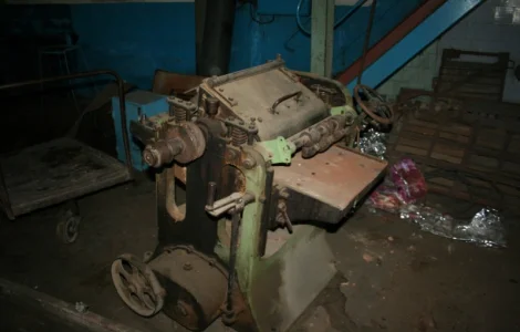 Продам деревообрабатывающие станки