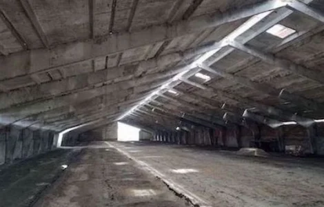 Ферми, склади здам в довготривалу оренду