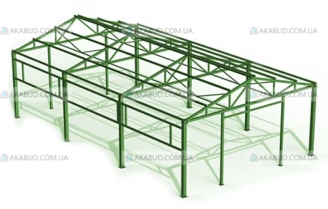 Распашные ворота, откатные ворота, навес, беседка, забор кованый, балконные ограждения