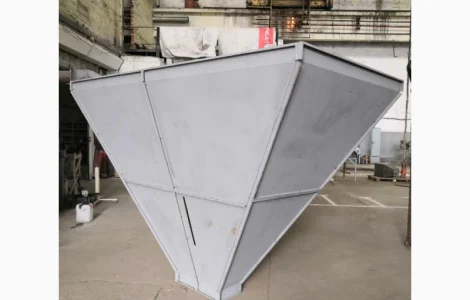 Акционная цена с большой скидкой на бункер