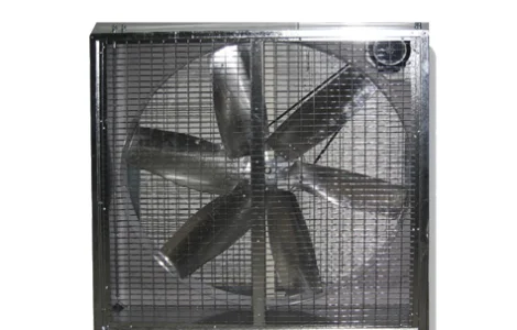 Вентилятор для коровника разгонный вентилятор в коровник подвесной вентилятор