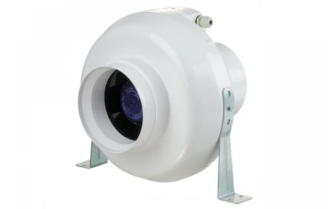 Канальный вентилятор ВЕНТС ВК 315