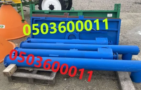 Новый загрузчик сеялок Зс-30 цена супер