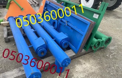 Загрузчик сеялок на газ и зил по выгодной цене